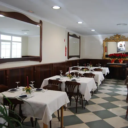 La Fonda Grupo Terra De Mar, Con Encanto Benissa