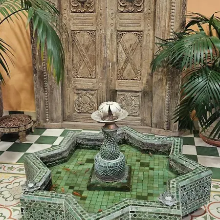 La Fonda Grupo Terra De Mar, Con Encanto *