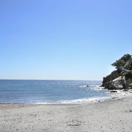 La Fonda Grupo Terra De Mar, Con Encanto Pensión *